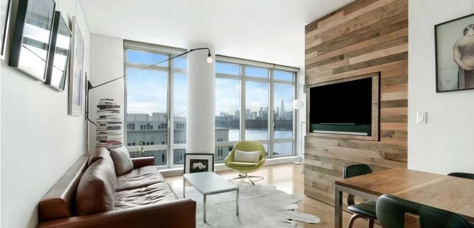 northside pier 1.JPG