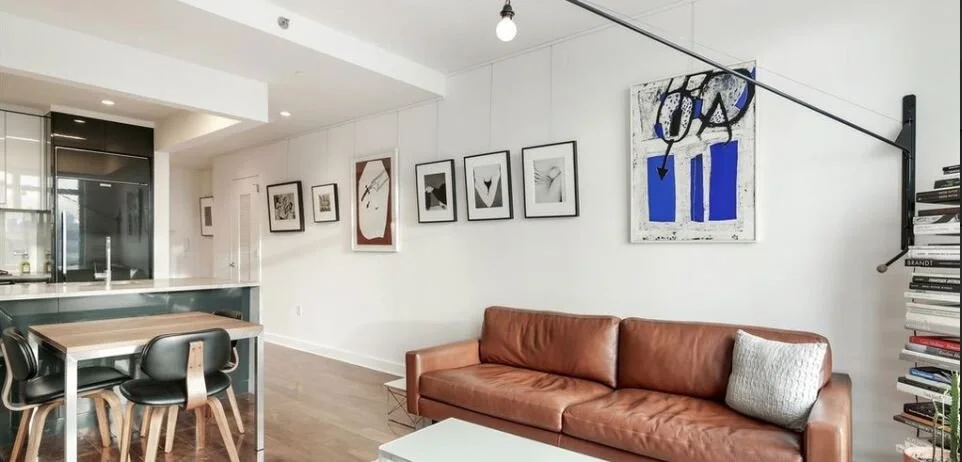 northside pier 2.JPG