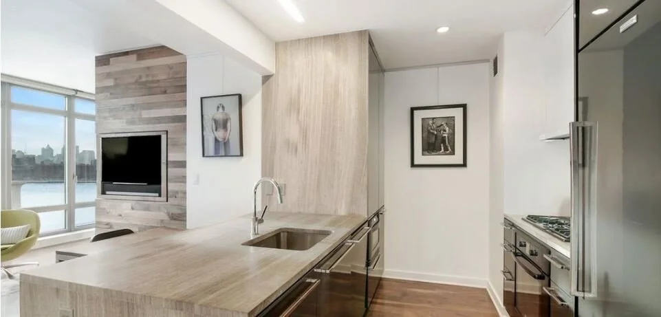 northside pier 4.JPG