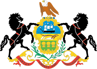 Individual Membership