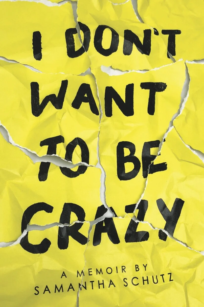 IDontWantToBeCrazy_FrontCover.jpg