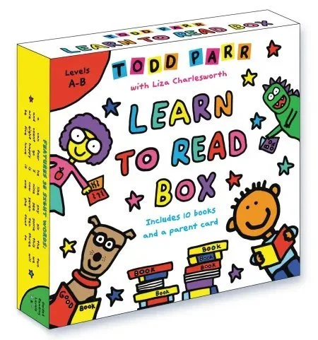 learn to read box.jpg