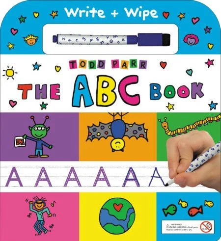 abc.jpg
