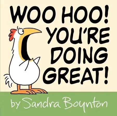 woo hoo.jpg