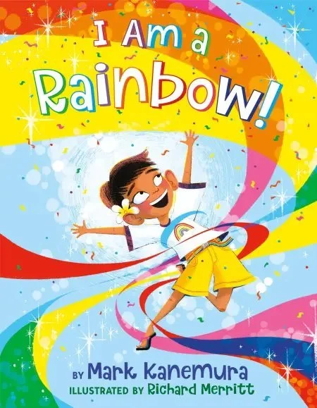 rainbow.jpg
