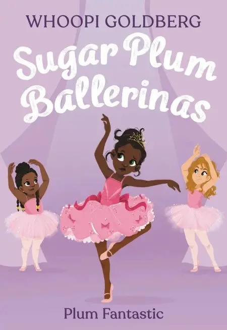 sugar.jpg