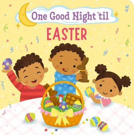 easter.jpg