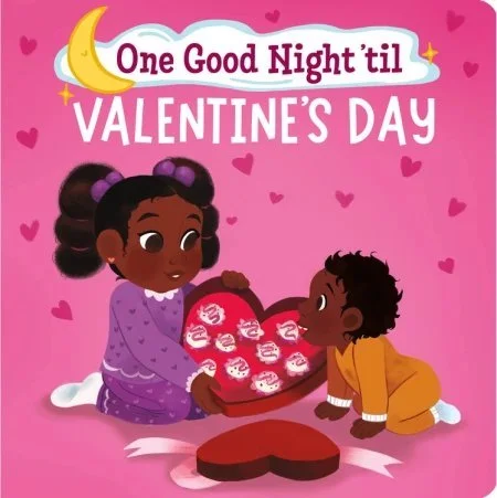 vday.jpg