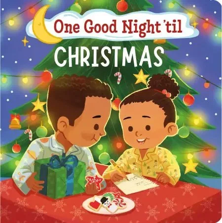 xmas.jpg