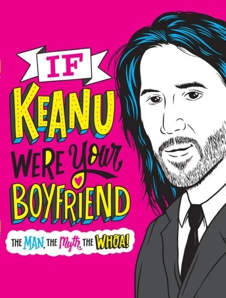 keanu.jpg