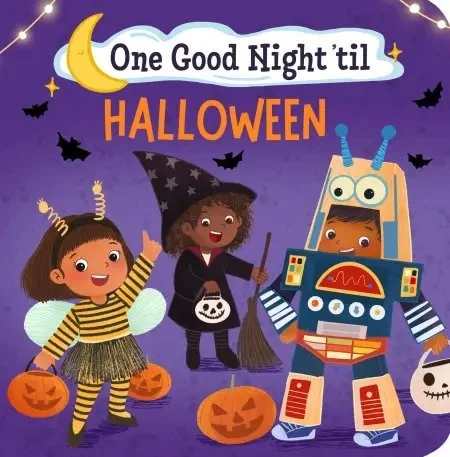 halloween.jpg