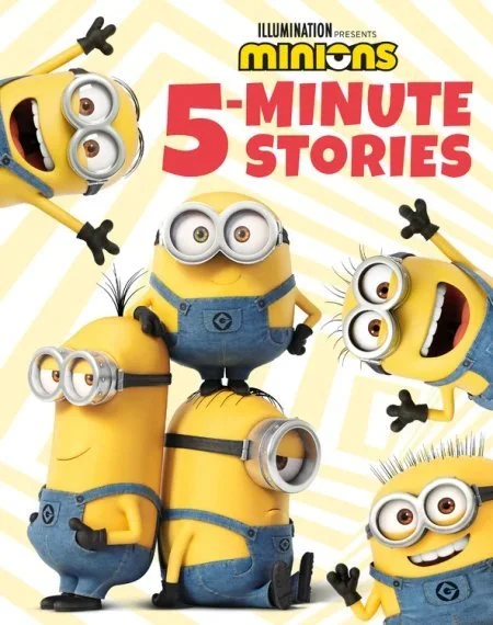 minions.jpg