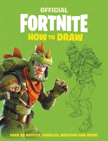 fortnite.jpg