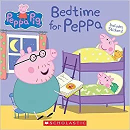 peppa.jpg