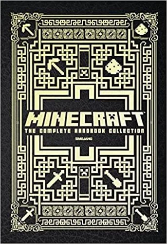 minecraft.jpg