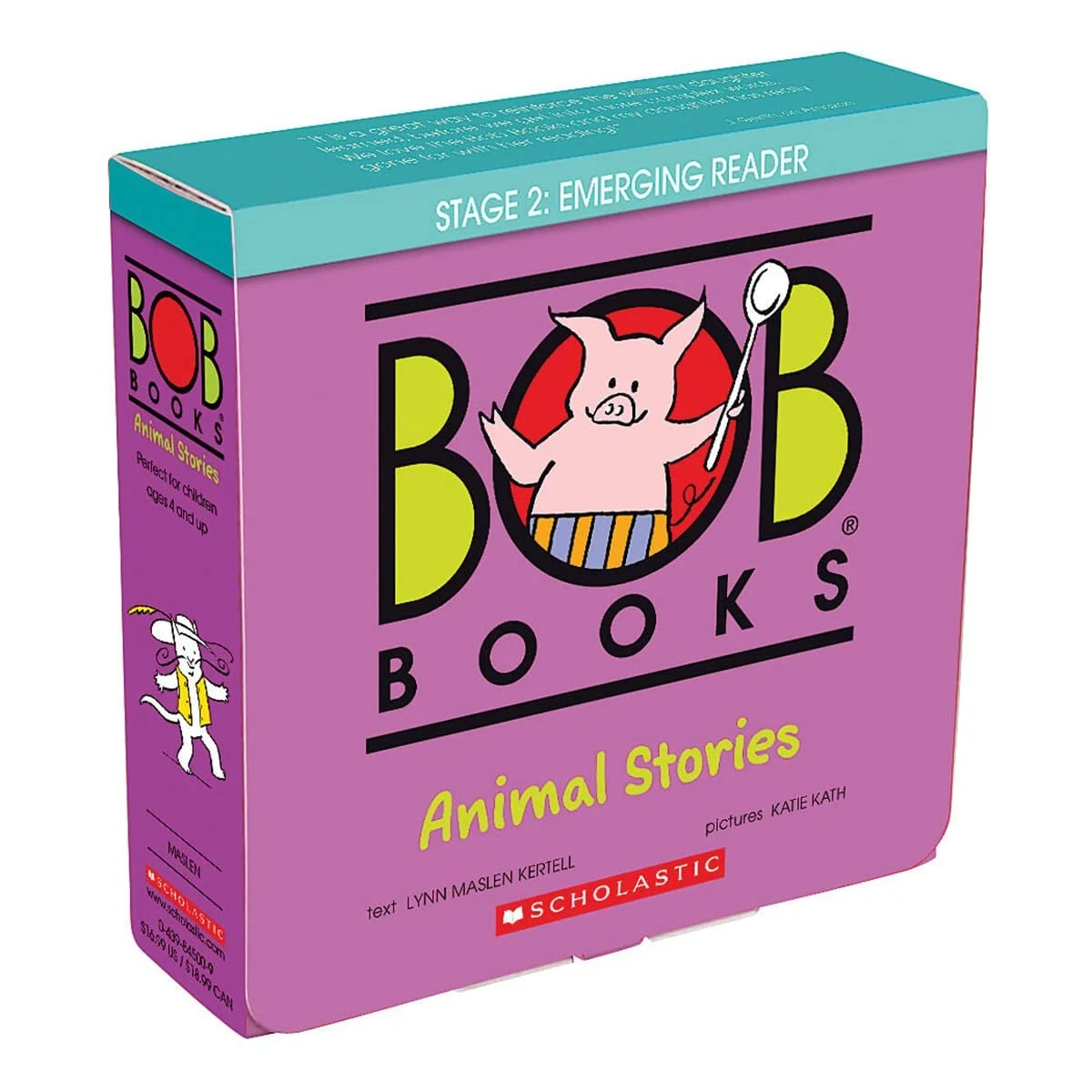 bob books.jpeg