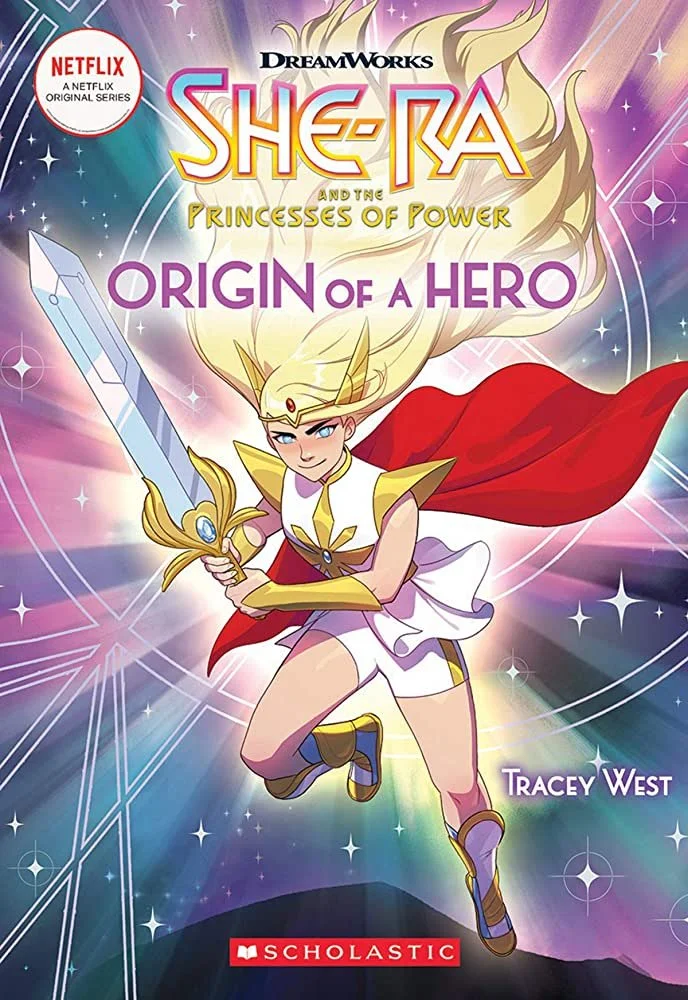she ra rev.jpg