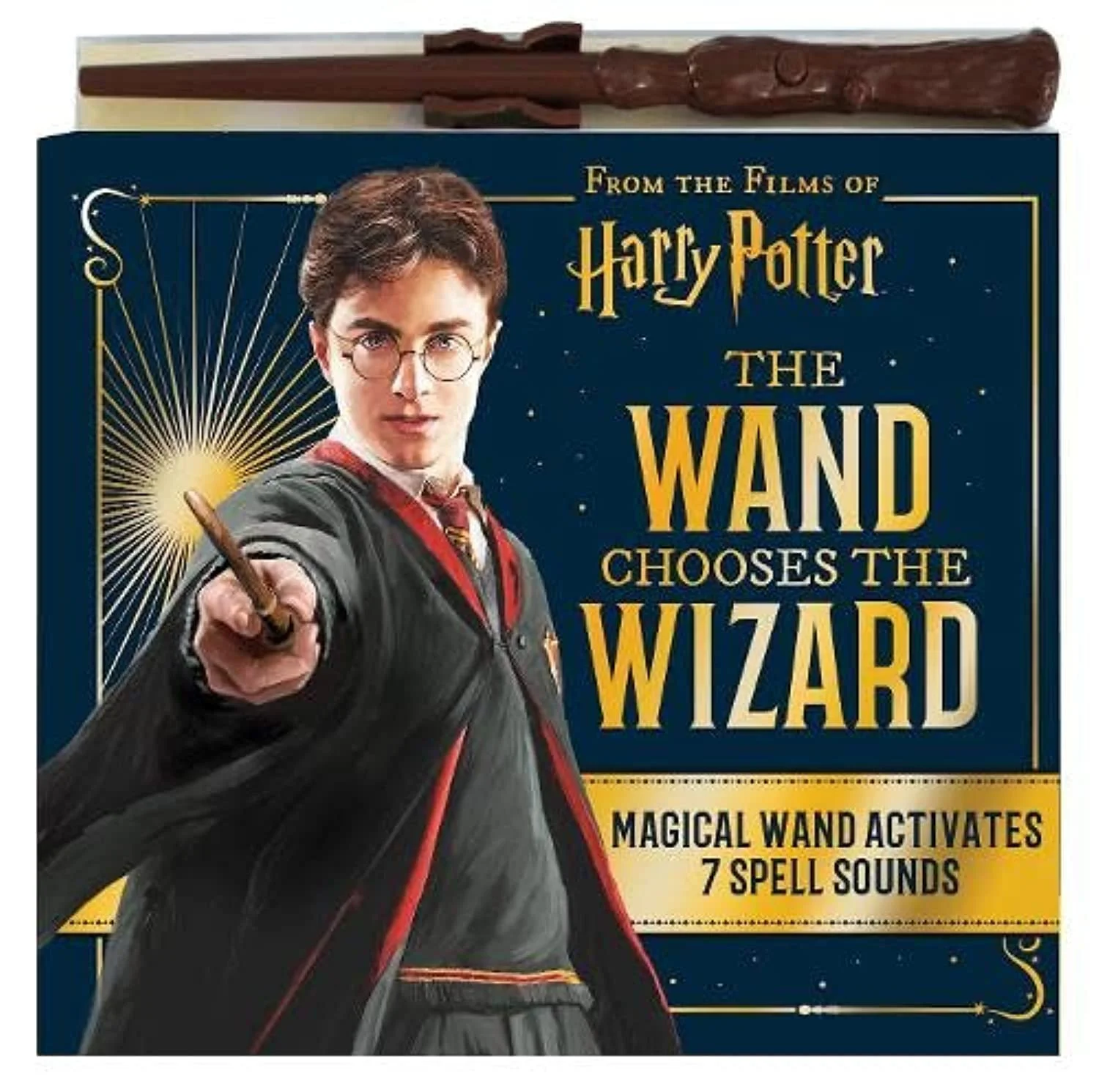 wand book.jpeg