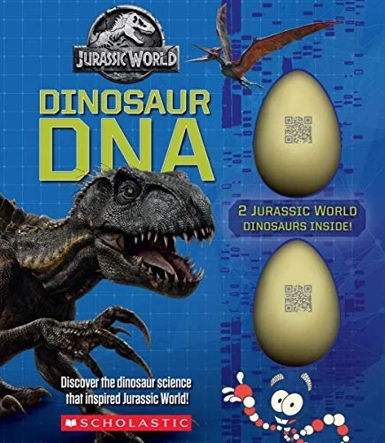 dino dna rev.jpeg