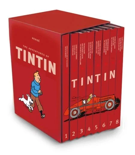 tintin.jpg
