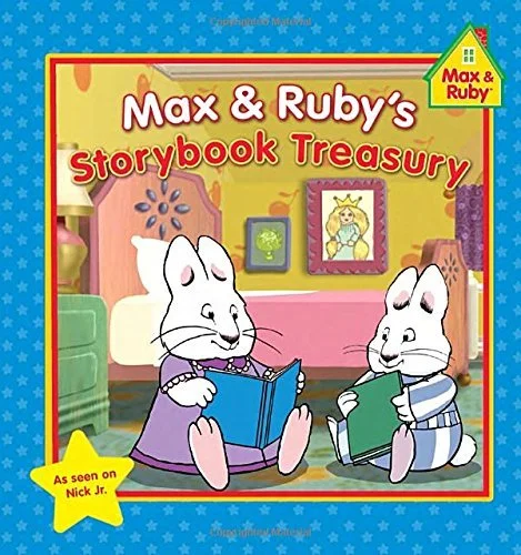 max and ruby.jpeg