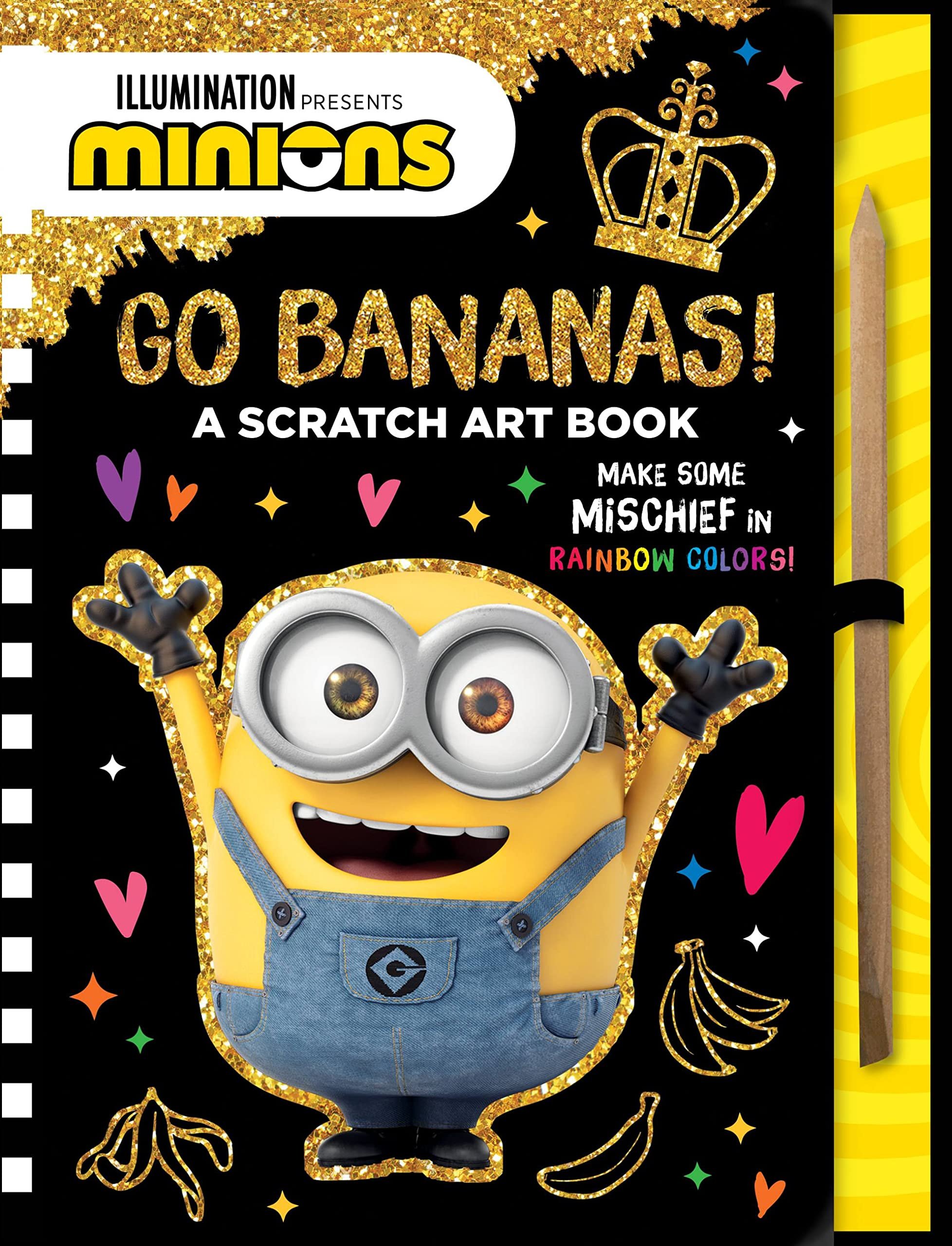 minions bananas.jpeg