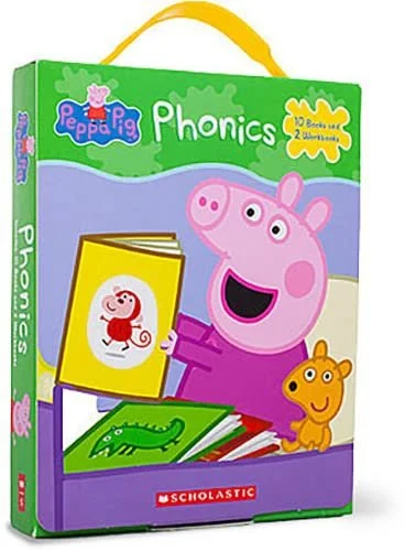 peppa phonics.jpeg