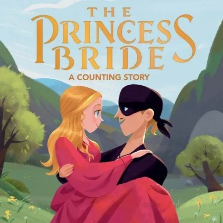 princess bride.jpg