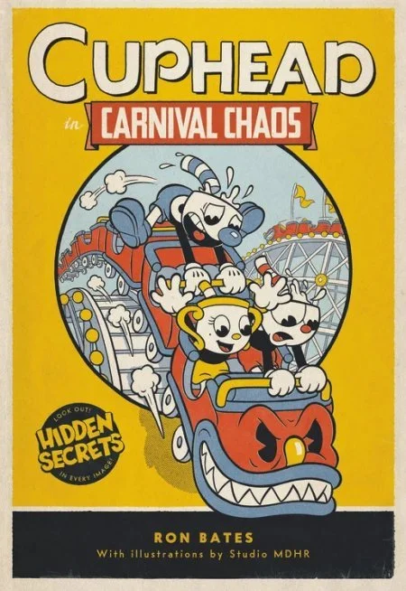 cuphead.jpg
