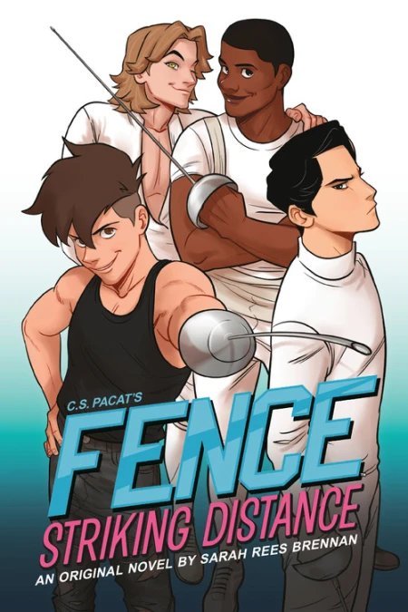 fence.jpg