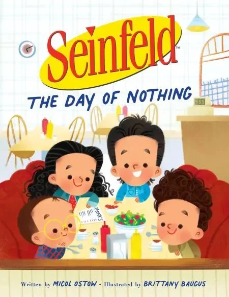 seinfeld.jpg