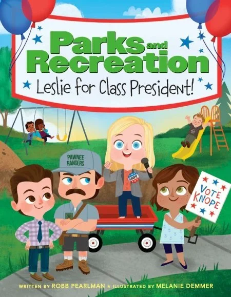 parks and rec.jpg