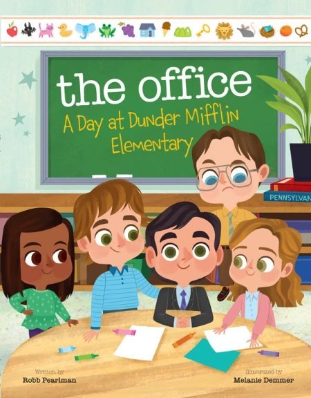 office.jpg