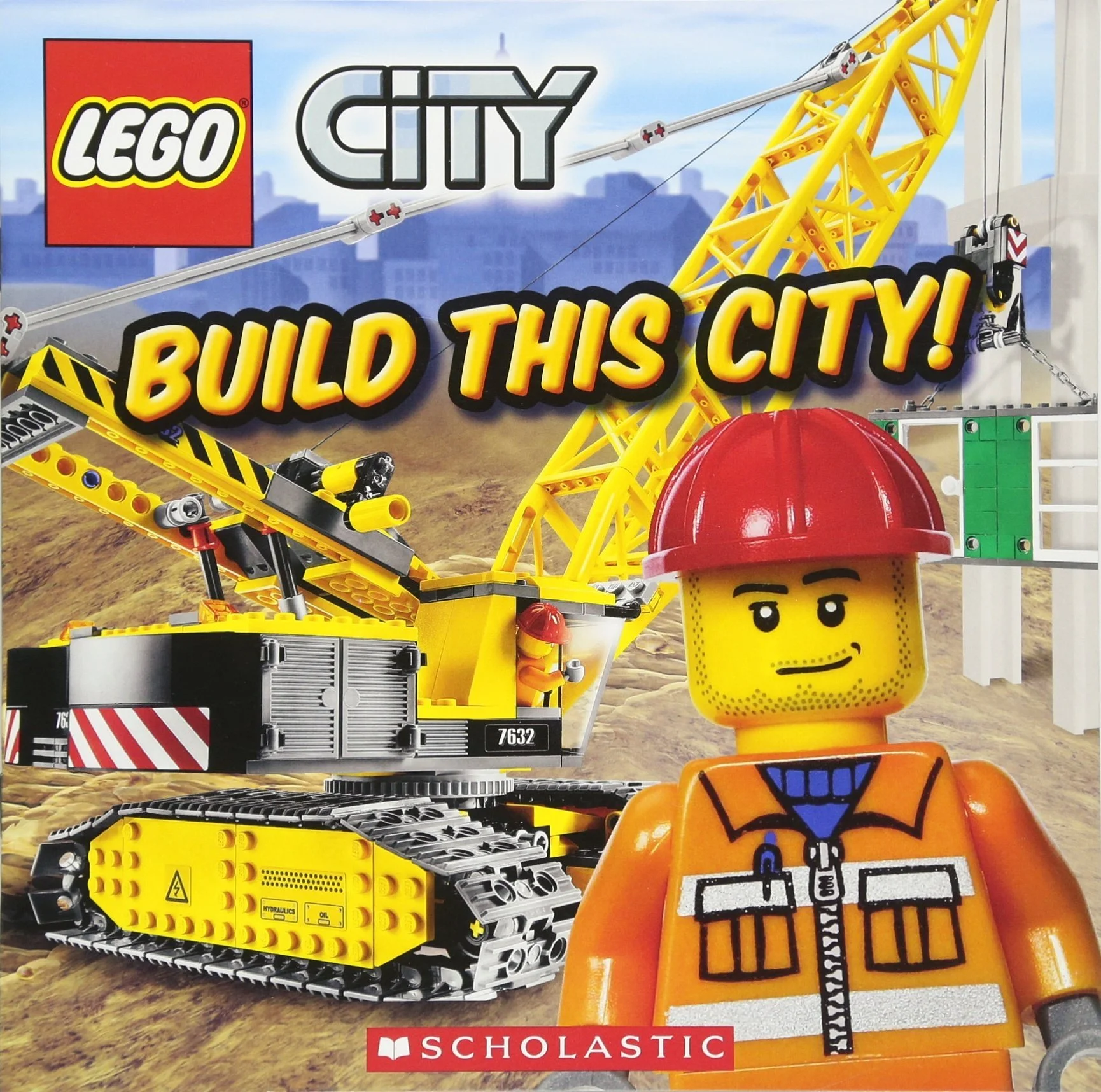 lego city.jpeg