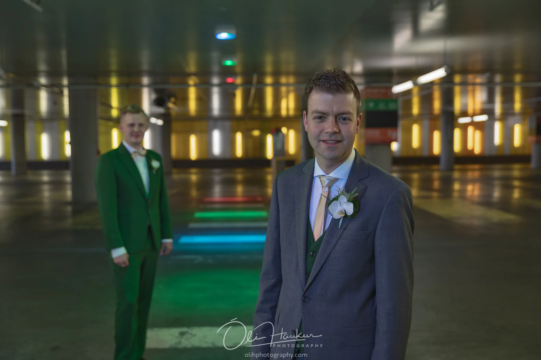 _V7I6485-Edit.jpg