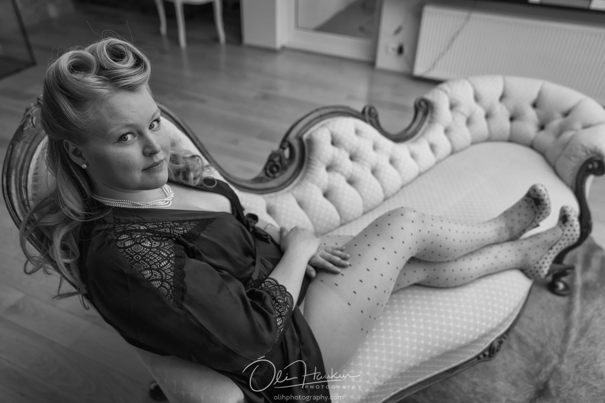 641A1861-Edit.jpg