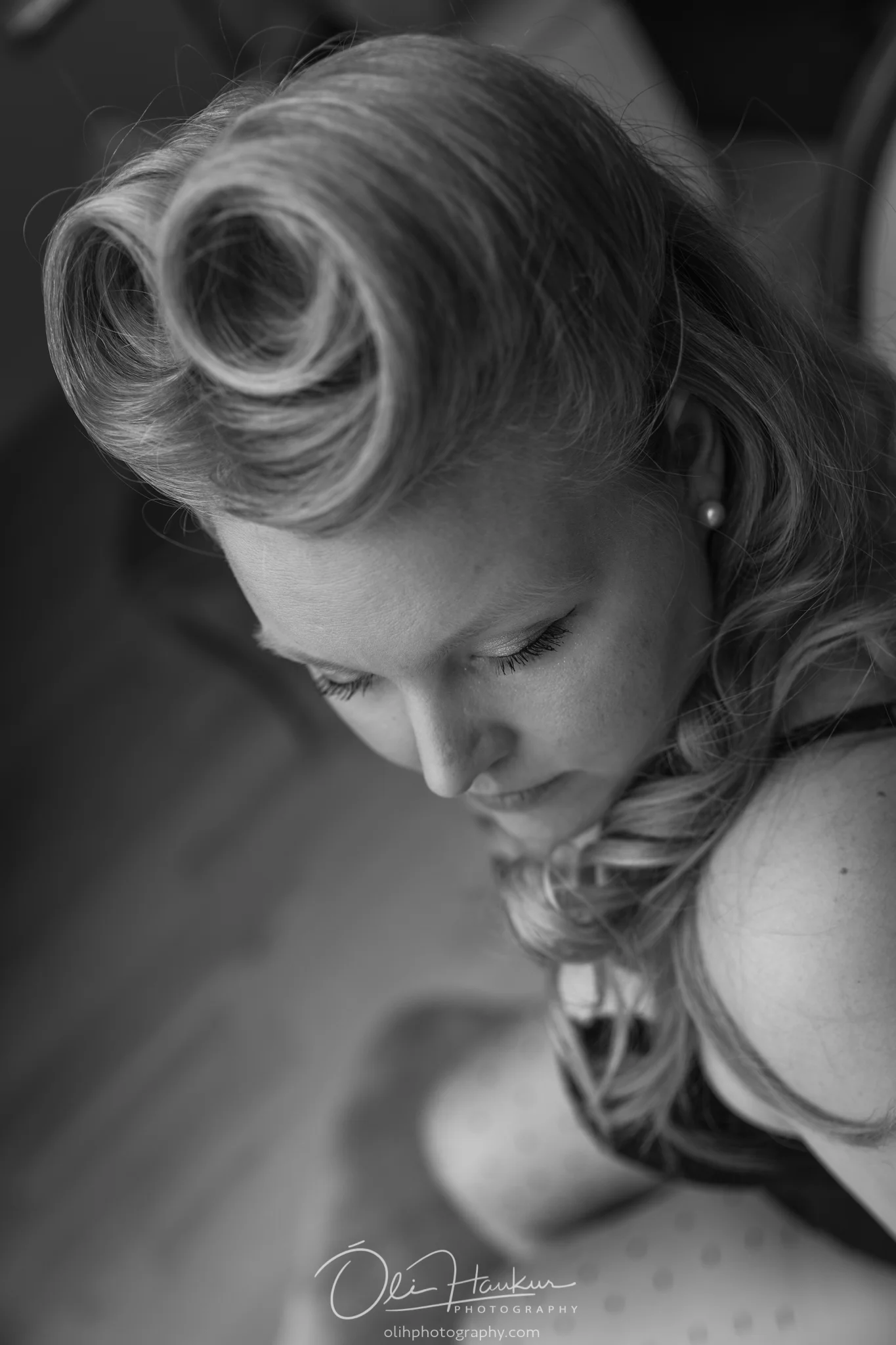 641A1883-Edit.jpg