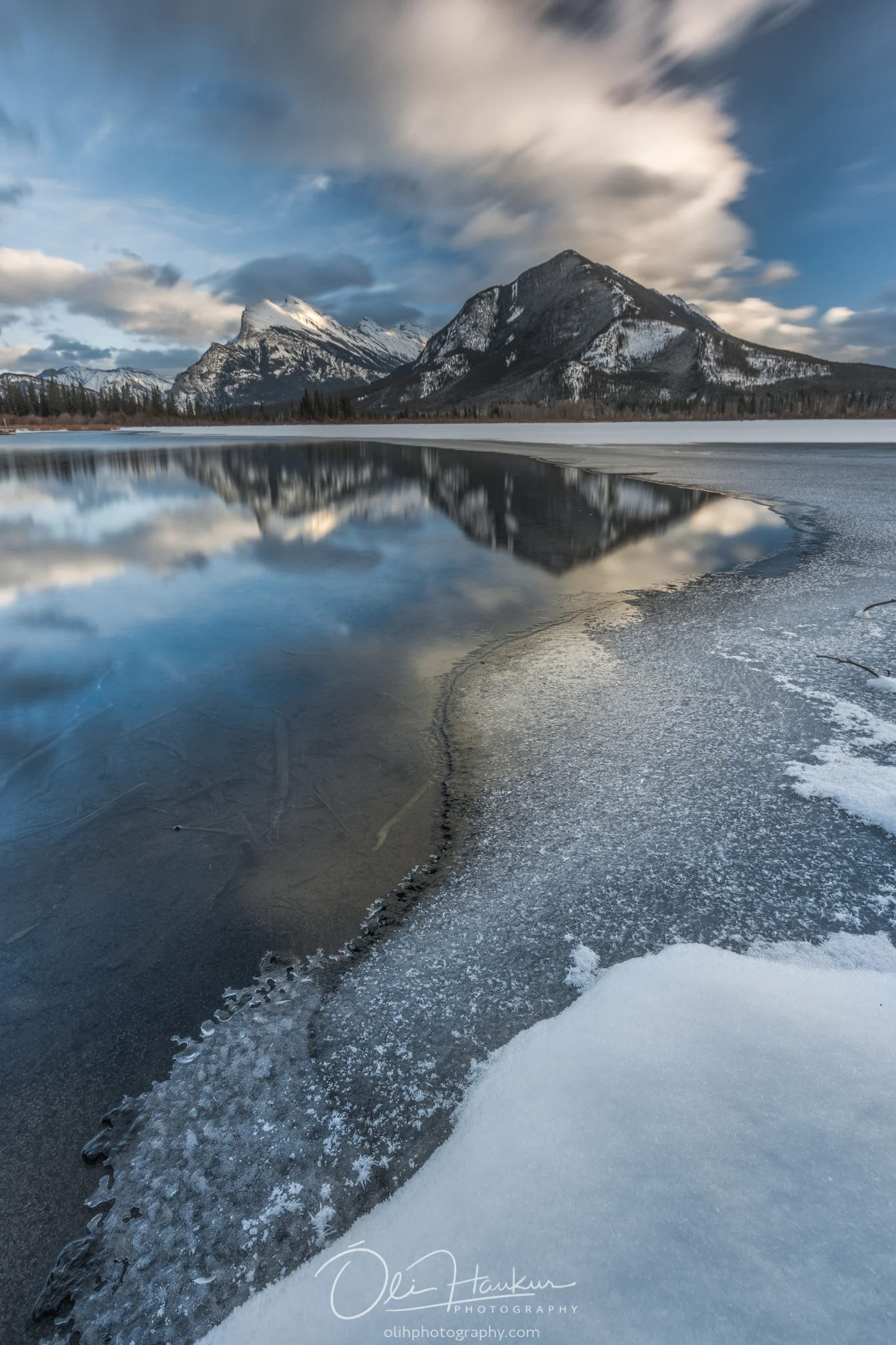 _41A6404-Edit.jpg