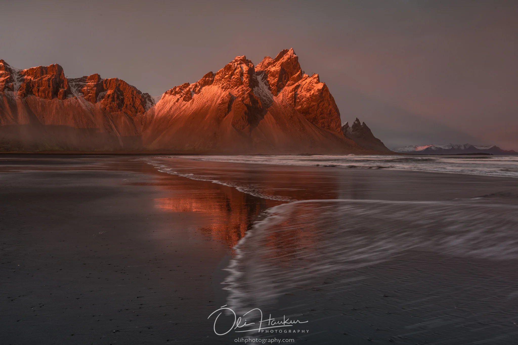 _41A6478-Edit.jpg