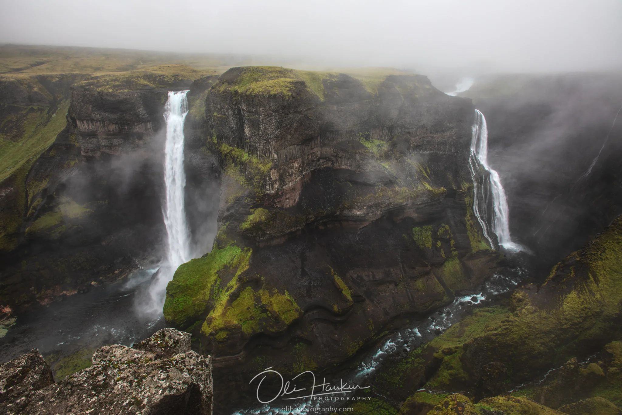 641A0813-Edit.jpg