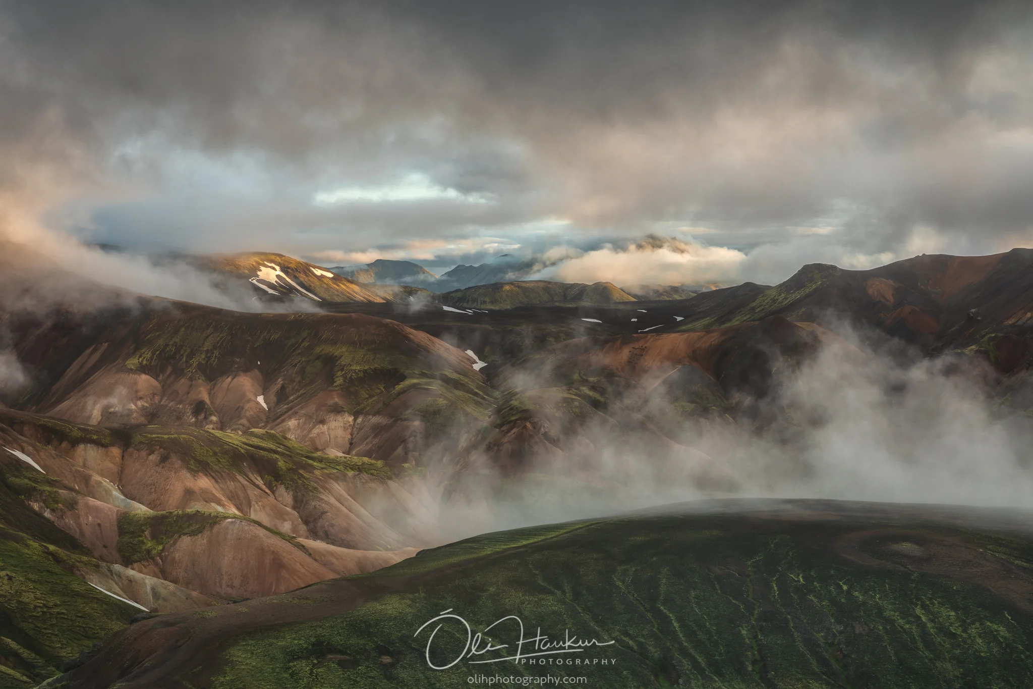 641A1016-Edit.jpg