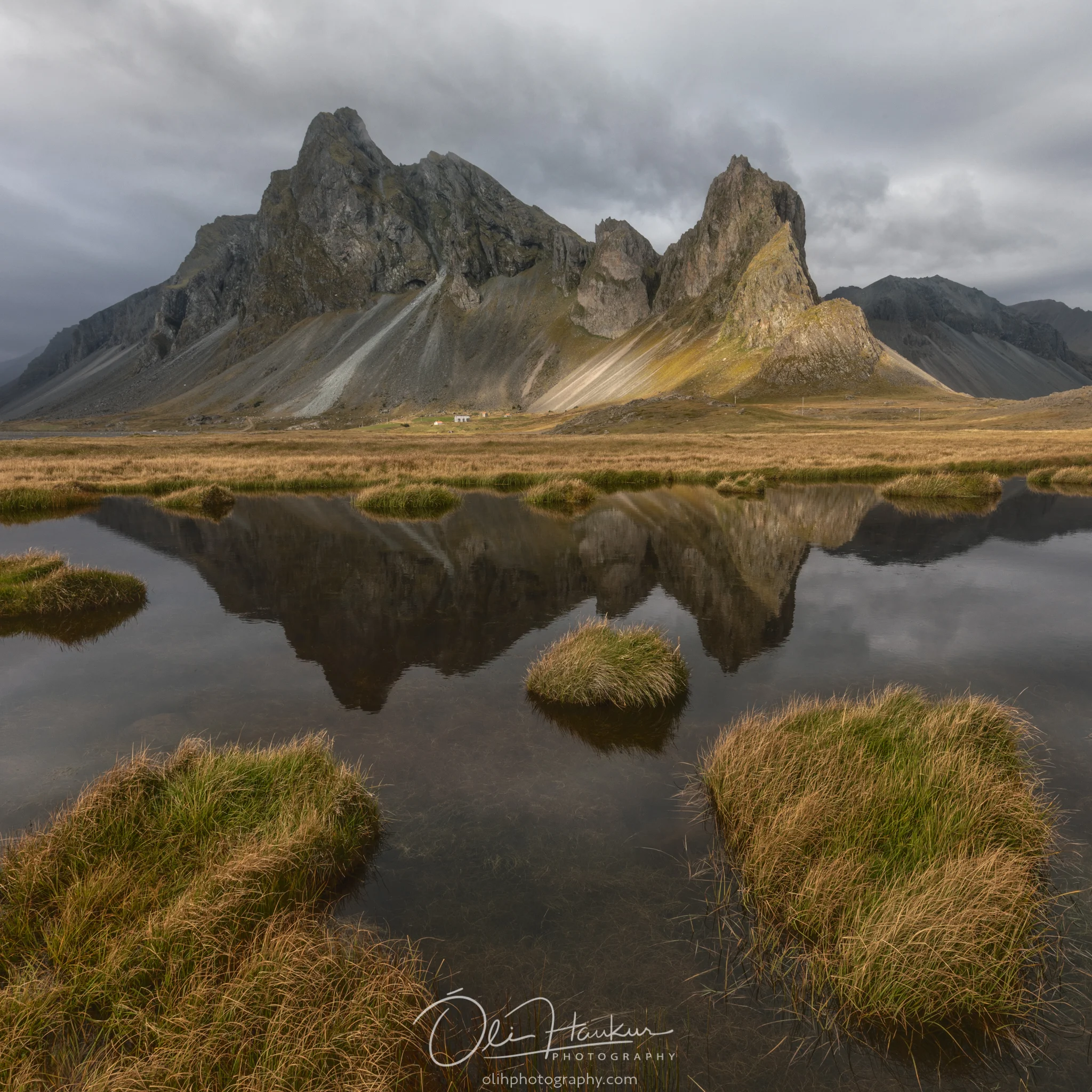 641A5328-Edit.jpg