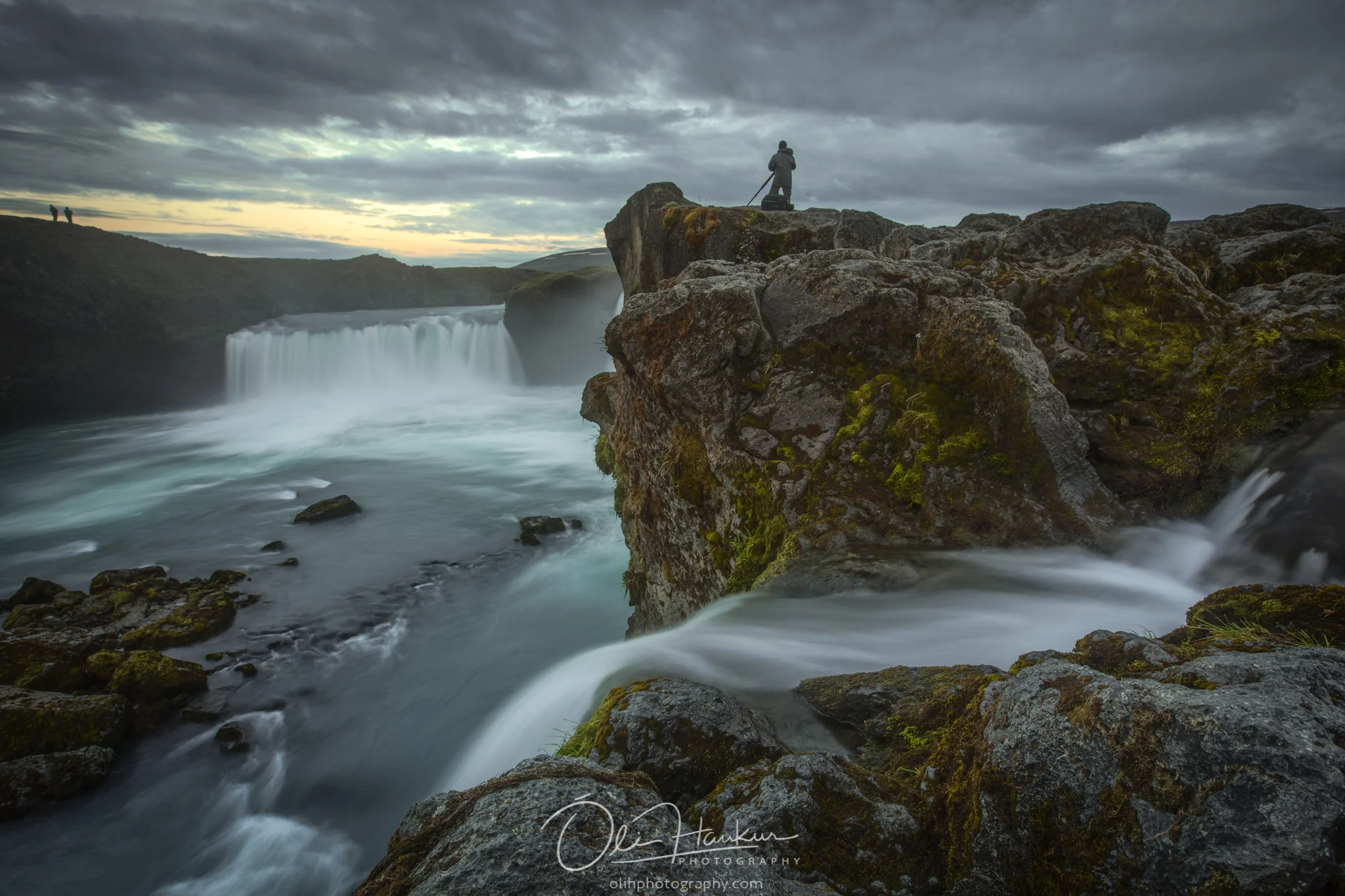 641A6916-Edit.jpg