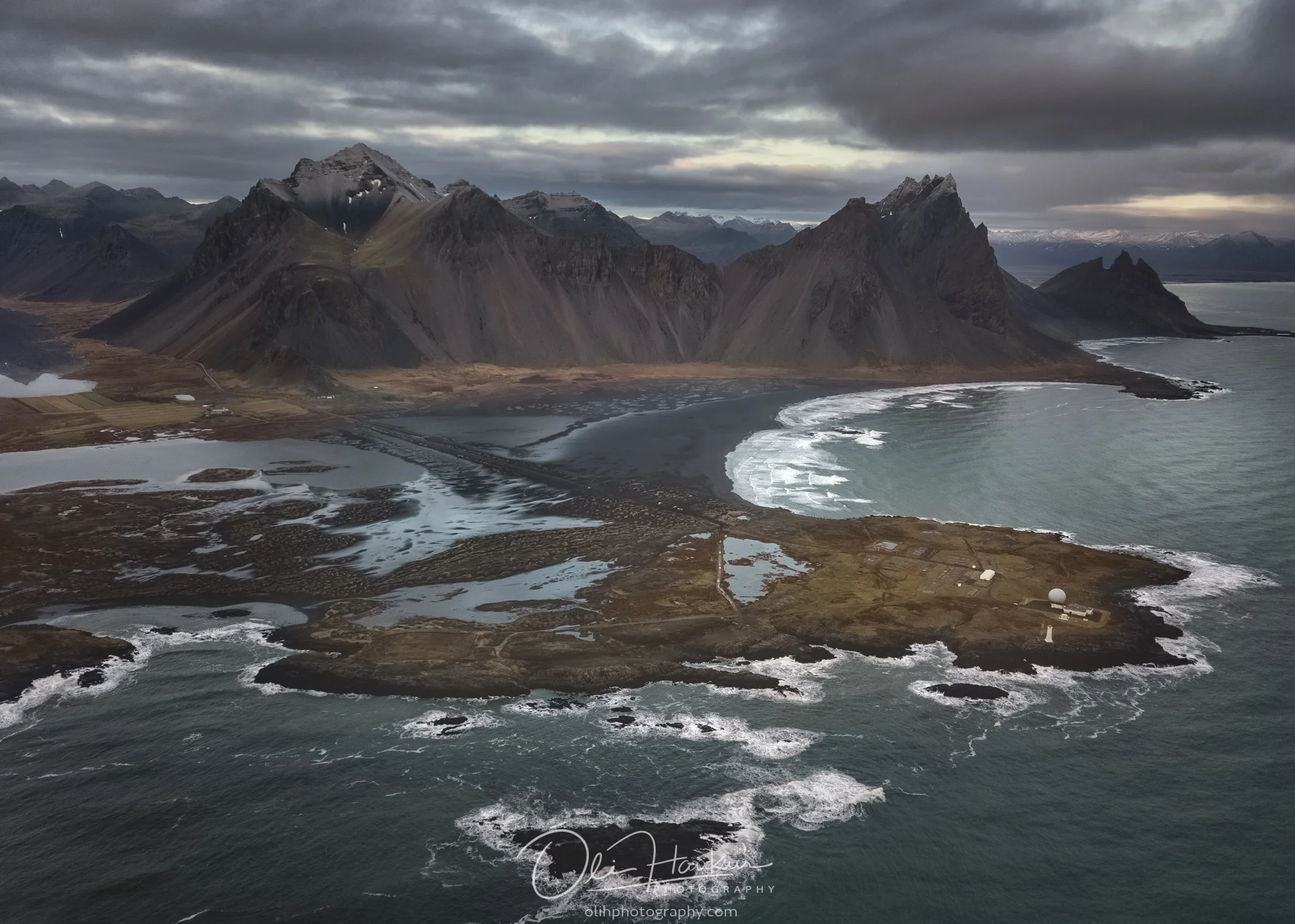 DJI_0057-Edit.jpg