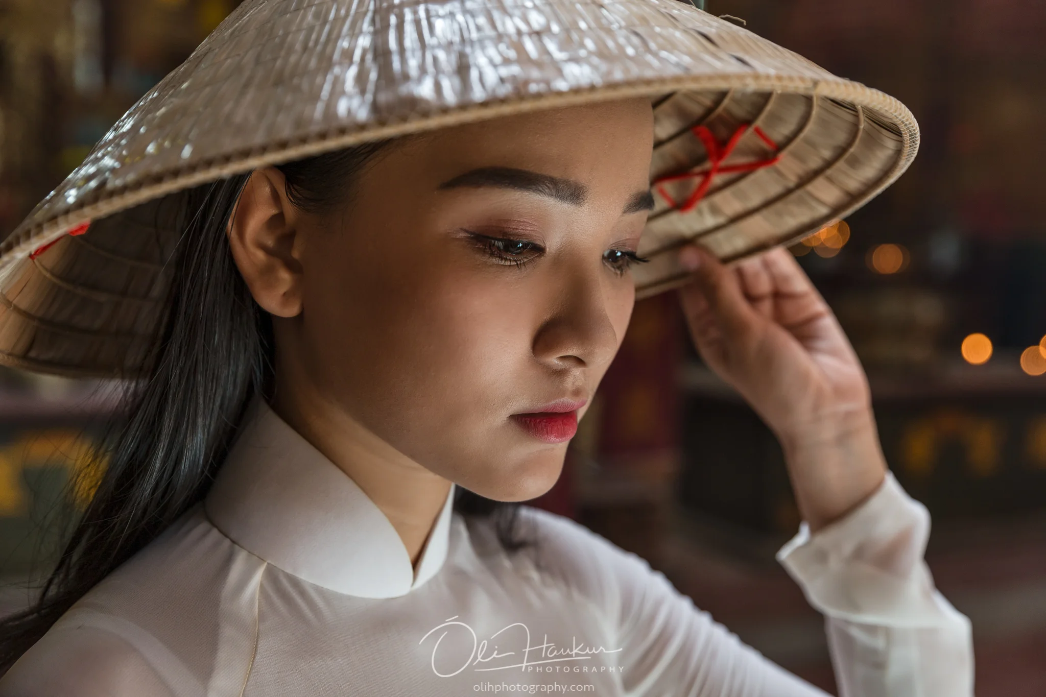_O4P7025-Edit.jpg