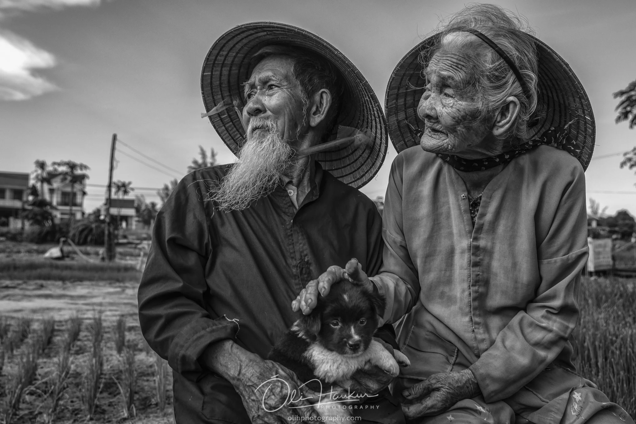 641A2211-Edit.jpg