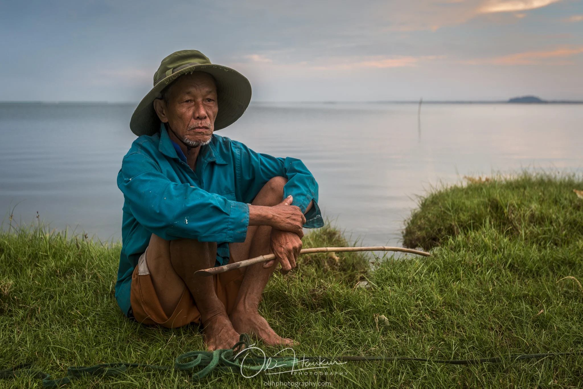 641A2970-Edit.jpg