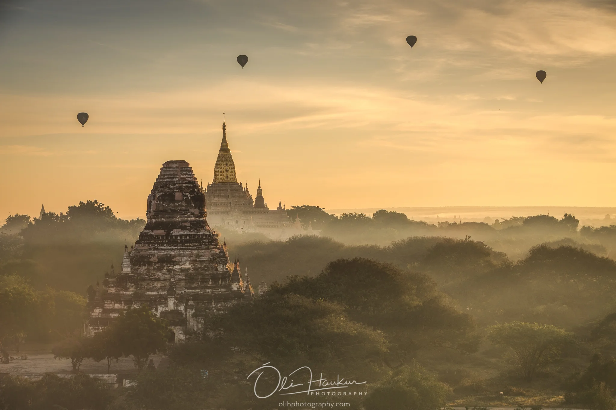 _41A0854-Edit.jpg