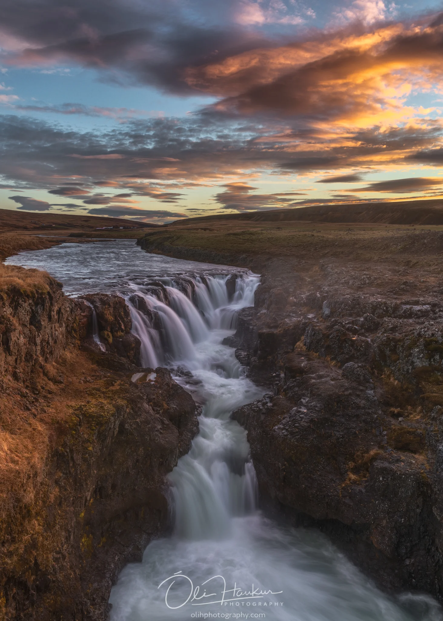 641A1329-HDR-Edit.jpg
