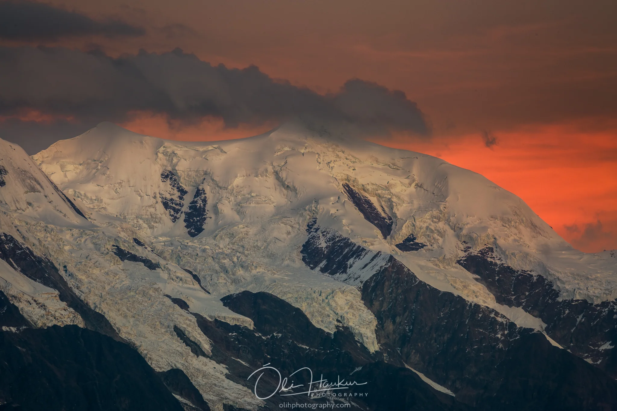 _Q8A3914-HDR-Edit.jpg